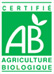 Agriculture Biologique