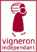 Vigneron Indépendant