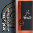 nos vins