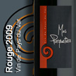 Nos vins
